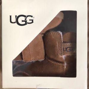 Infant UGG Boots